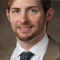 Ben Tankersley Mba