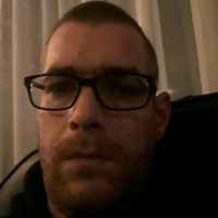 Thijs Sleegers