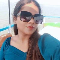 Navneet Mehra