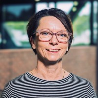 Lisa Sitlington