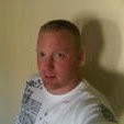 Josh Tuggle