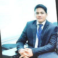 Abdur Razzak