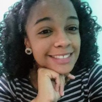 Laís Fernanda Ribeiro De Souza