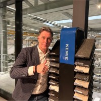 Hans ter Weele