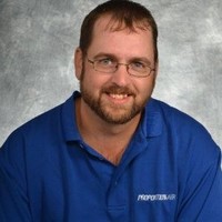 Chris Robbins