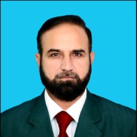 Malik Sajid