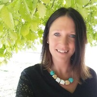 Janelle Falkingham