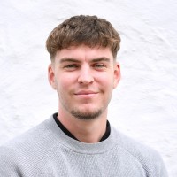 Callum Scott