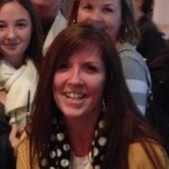 Annette Quinn