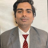 Nand Yadav