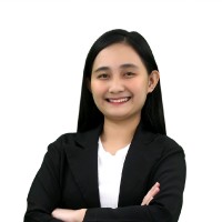Nikka Alexandra Esguerra