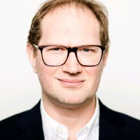 Bert Jan Hobbeling