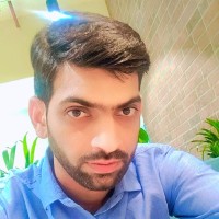 Mahendra Pratap Singh