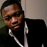 Shadrack Boadu