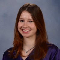 Madeline Gochee