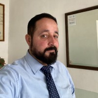 Abraham Ruiz