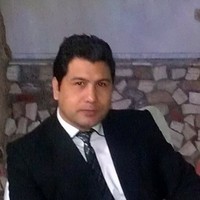 Javad Gholami
