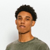 Asa Ali-Watkins