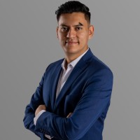 Fernando Gómez Bustamante