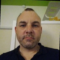 Jean-christophe Bernard