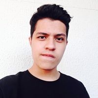 Gabriel Victor