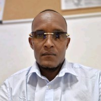 Abdallah Mhadji combo