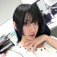 Mary YU
