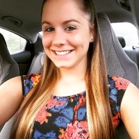 Dallas Buckler