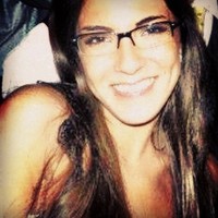 Agustina María Ahado