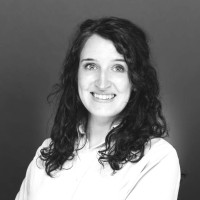 Franziska Ortmann