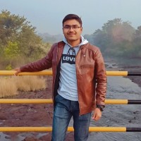 Dhanraj Ingawale