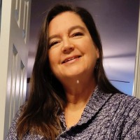 Julie R.