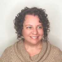 Leslie Hartley