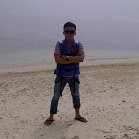 Arief Achmad
