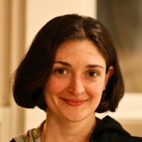 Nicole Conway