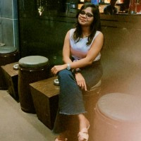Shraddha Mayekar