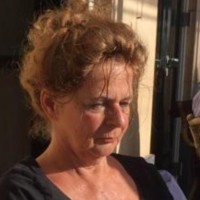 Lia Steenmeijer