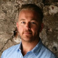 Michiel Brouwer