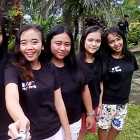 Novita Pratiwi