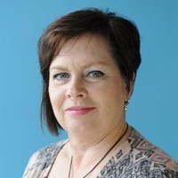 Karin Kamsteeg