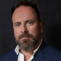 Jorge Garcia Sirvent