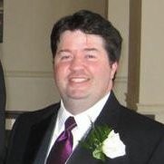J Kenneth Finegan