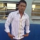 Prajapati Alpeshkumar