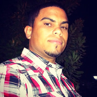 welinton grullon