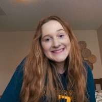 Katelyn Wilson