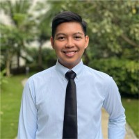Thadeus Lumayag