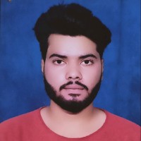 Satyam Singh