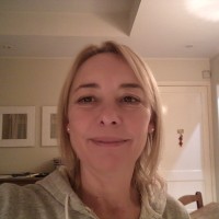 Silvina Segatorri