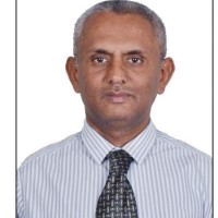 Ravi Deshpande