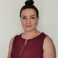 Jessica Lingenfelder